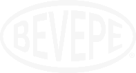 Bevepe